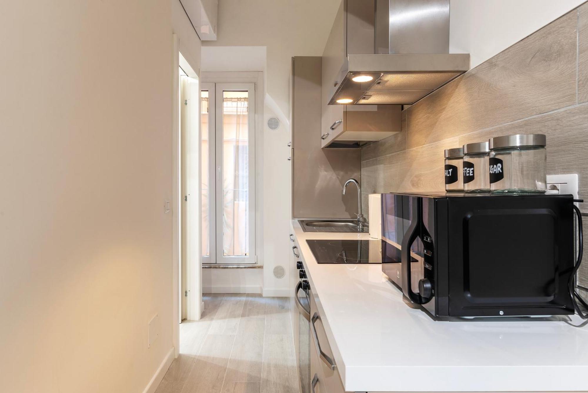 Terme Di Traiano Apartment - 10 Min Dal Colosseo Roma Ngoại thất bức ảnh