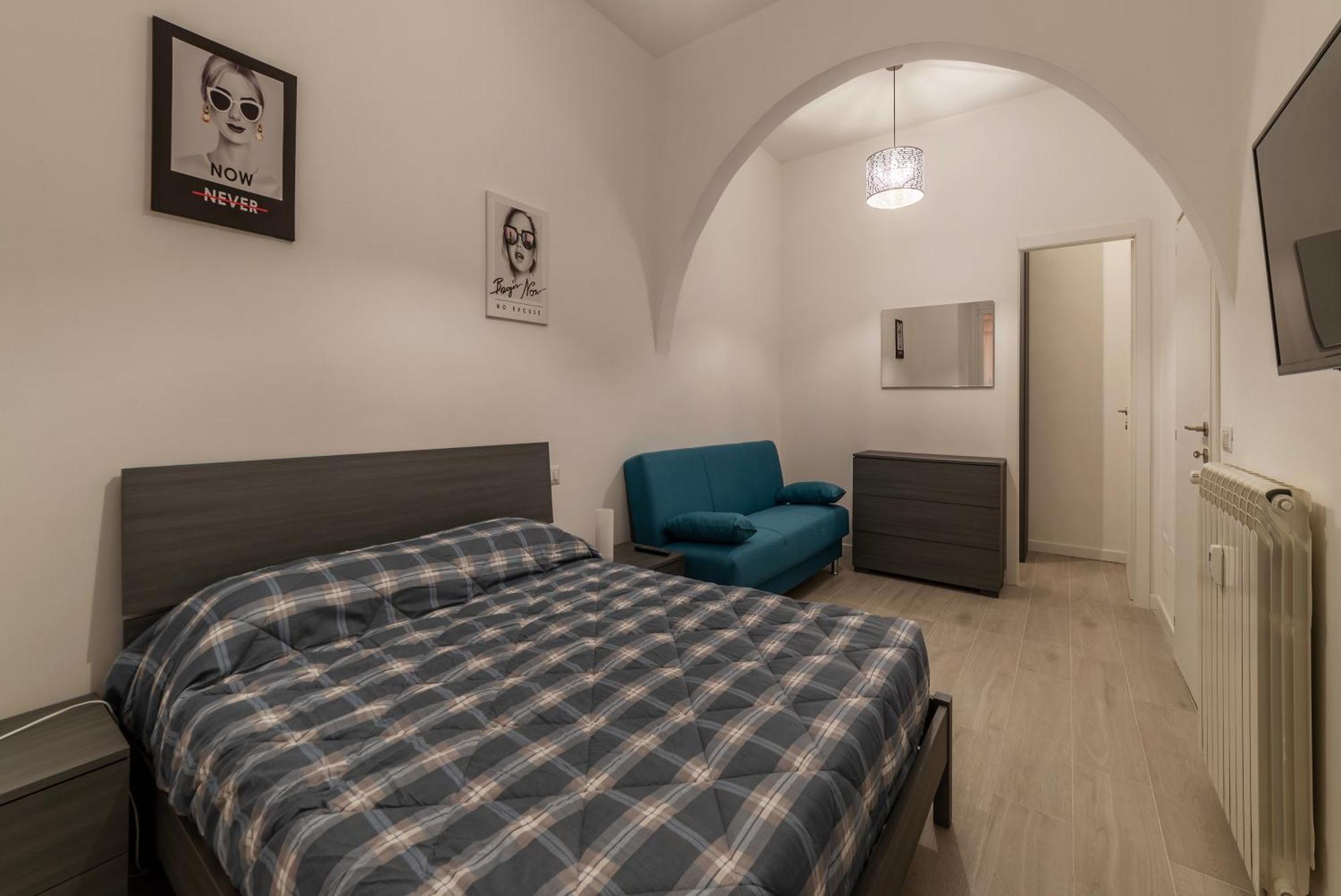 Terme Di Traiano Apartment - 10 Min Dal Colosseo Roma Ngoại thất bức ảnh