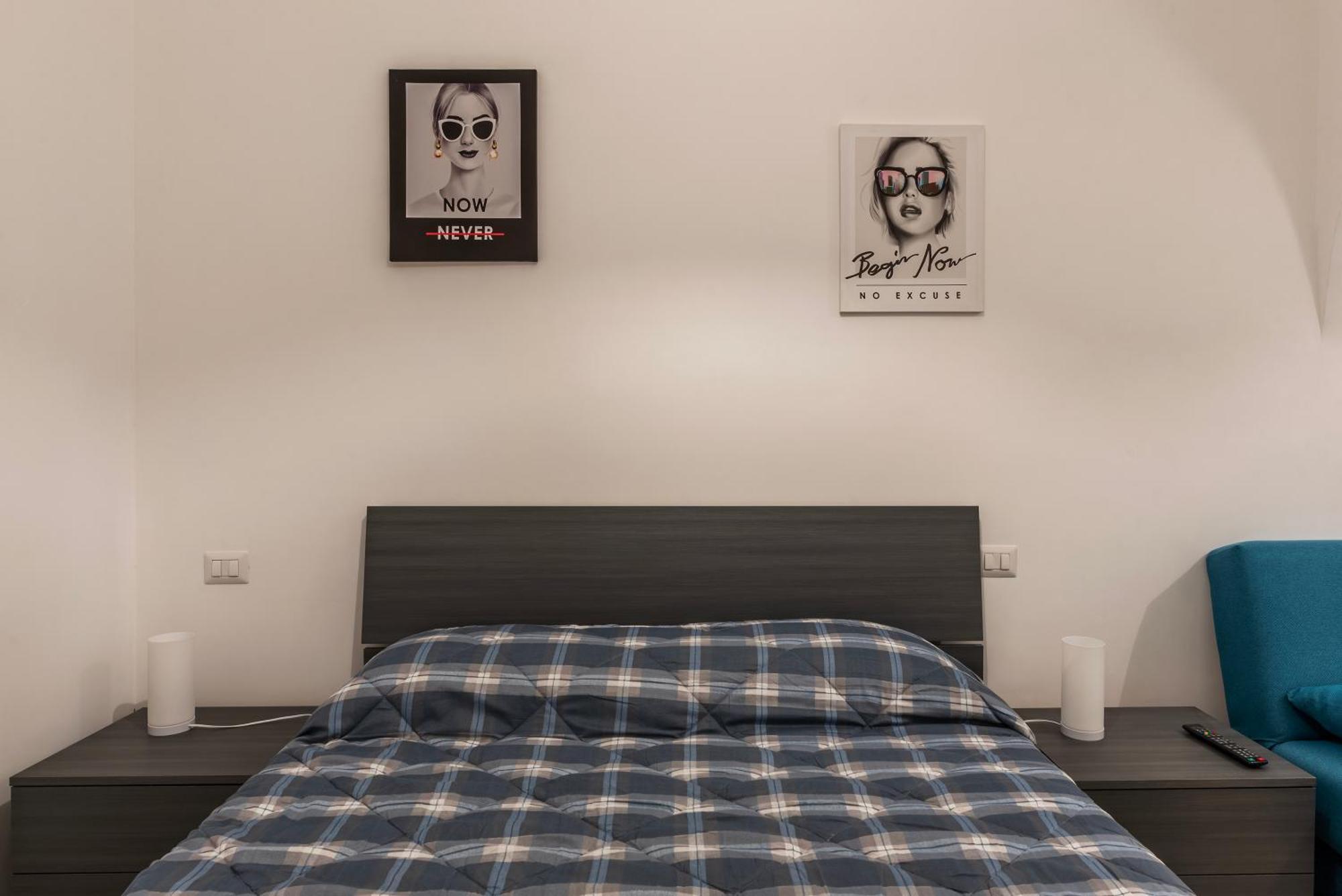 Terme Di Traiano Apartment - 10 Min Dal Colosseo Roma Ngoại thất bức ảnh