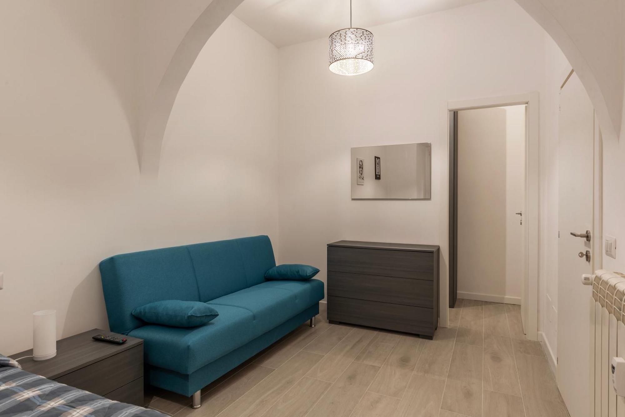 Terme Di Traiano Apartment - 10 Min Dal Colosseo Roma Ngoại thất bức ảnh